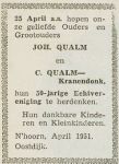 Qualm Johannes-NBC-20-04-1951 (440) 2.jpg
